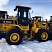 Фронтальный погрузчик XGMA XG931H